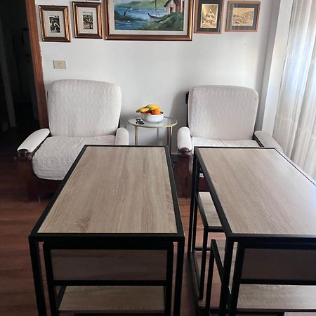 Da Adriana Guesthouse Санта Тереза Галура Екстериор снимка
