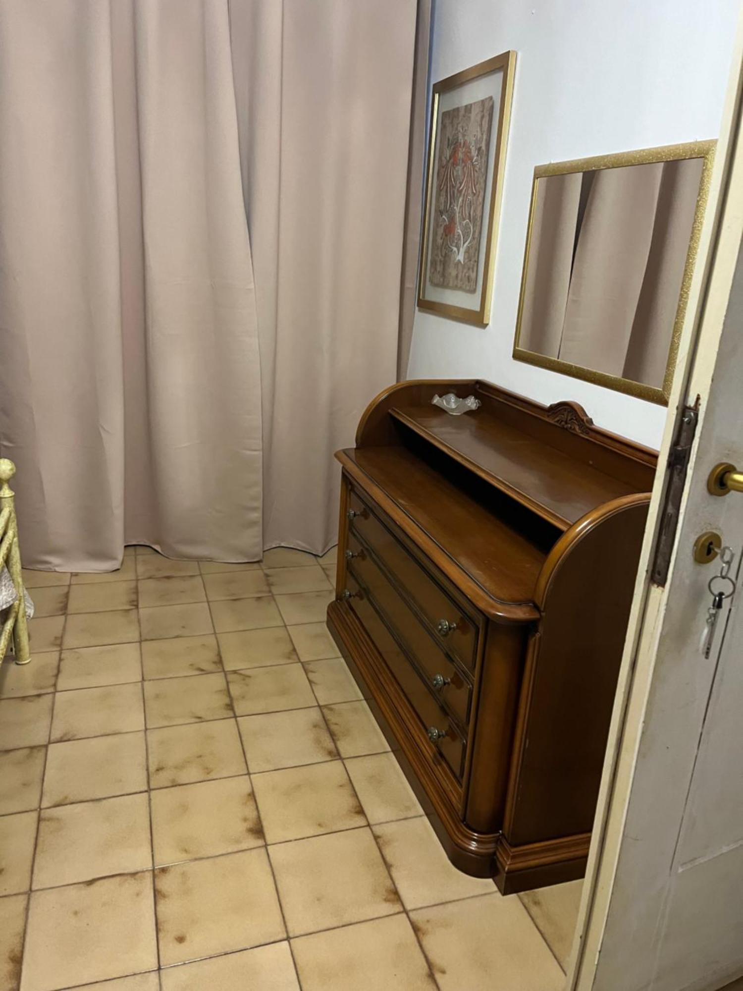 Da Adriana Guesthouse Санта Тереза Галура Екстериор снимка