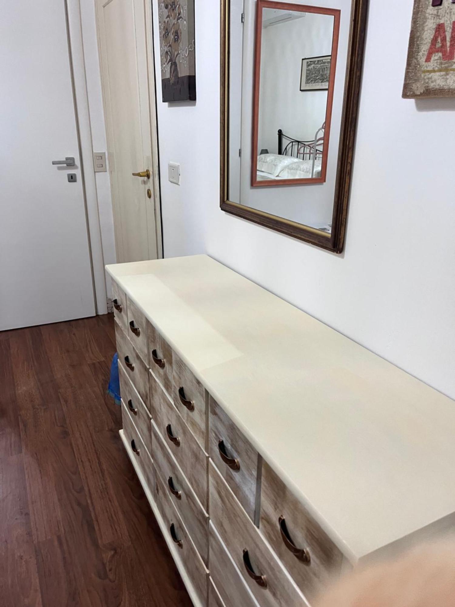 Da Adriana Guesthouse Санта Тереза Галура Екстериор снимка
