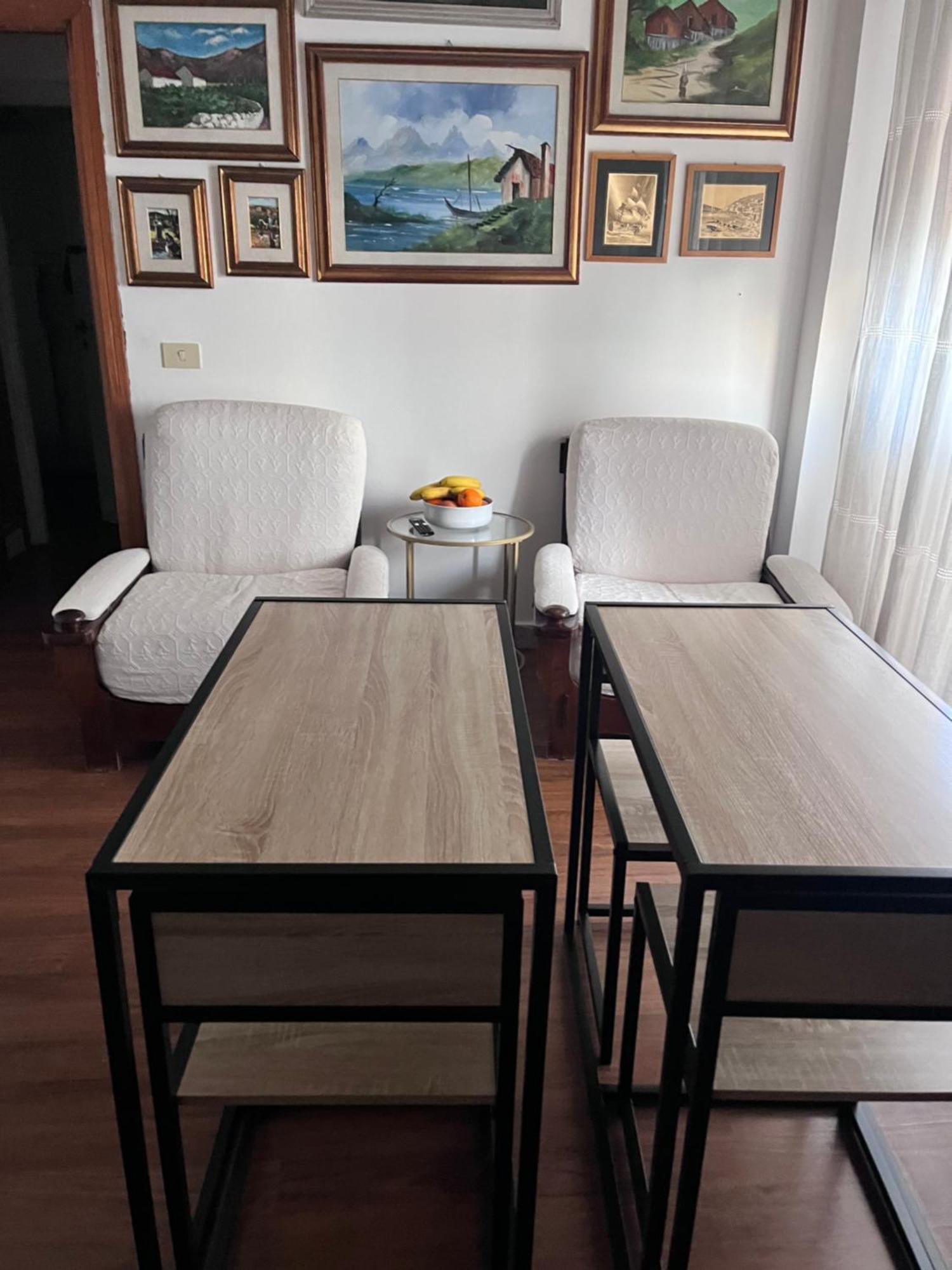 Da Adriana Guesthouse Санта Тереза Галура Екстериор снимка
